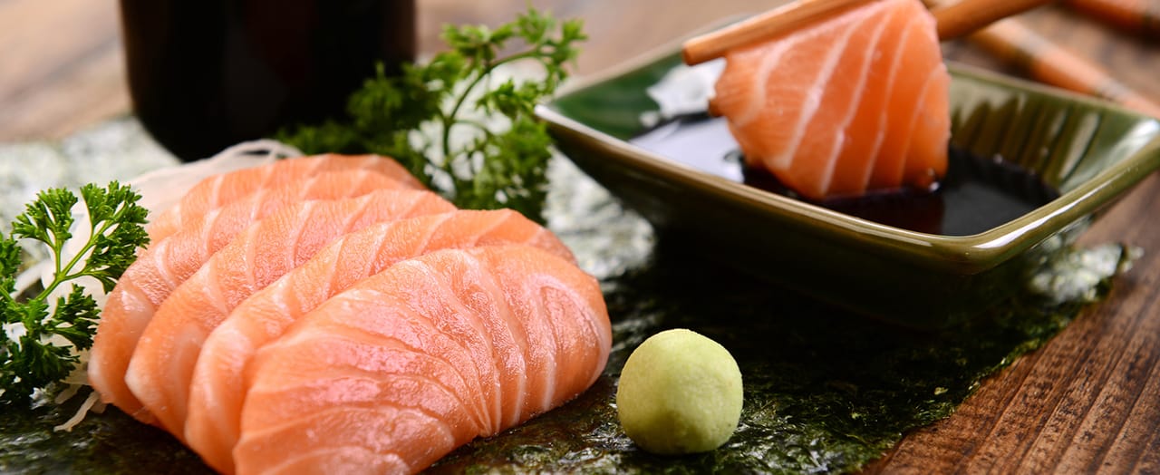 SASHIMI_1280x524