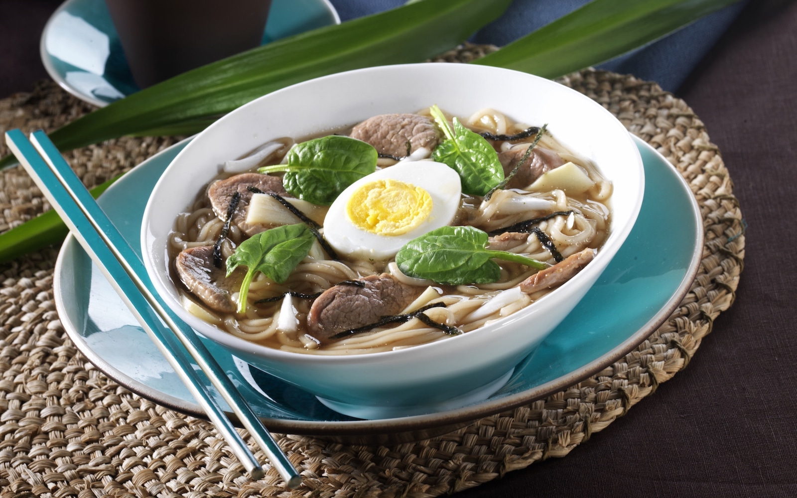 SOUPE_DE_RAMEN_AU_PORC