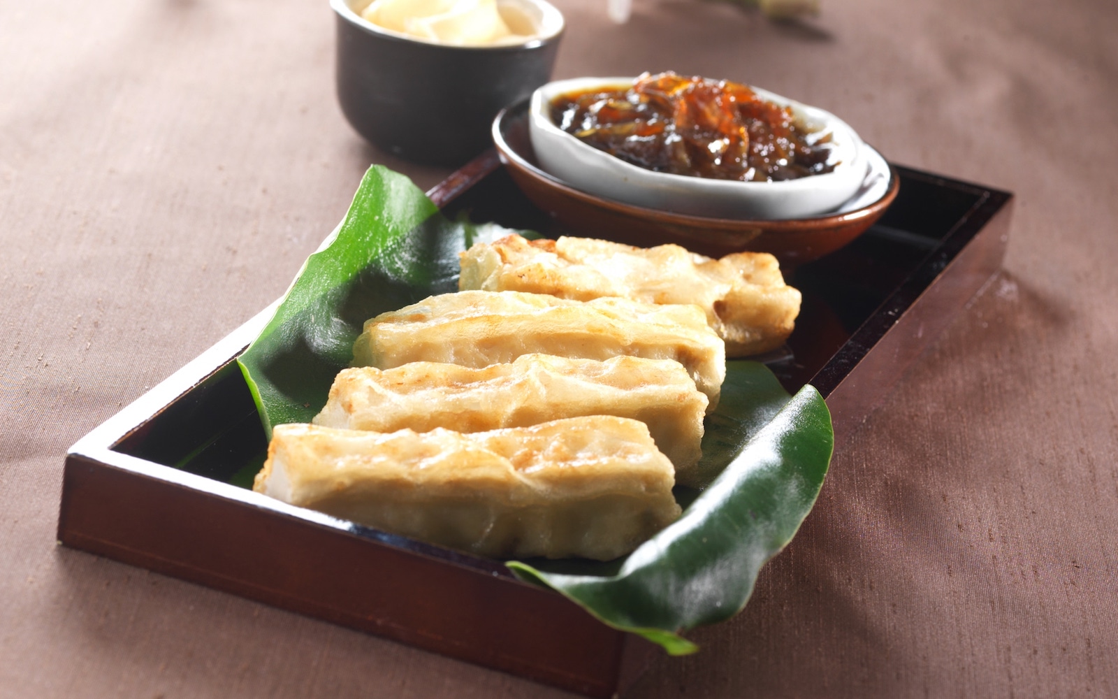 TOFU_FRIS_MARINE_AU_GINGEMBRE
