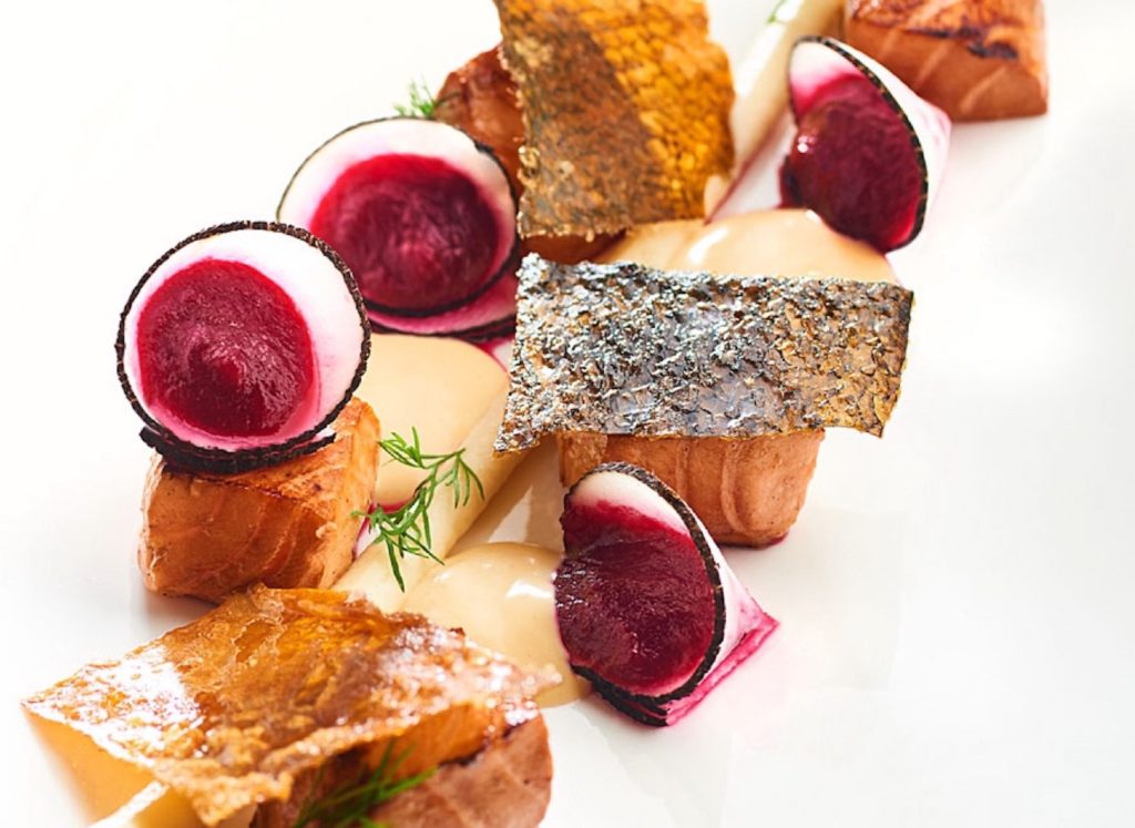filet_saumon