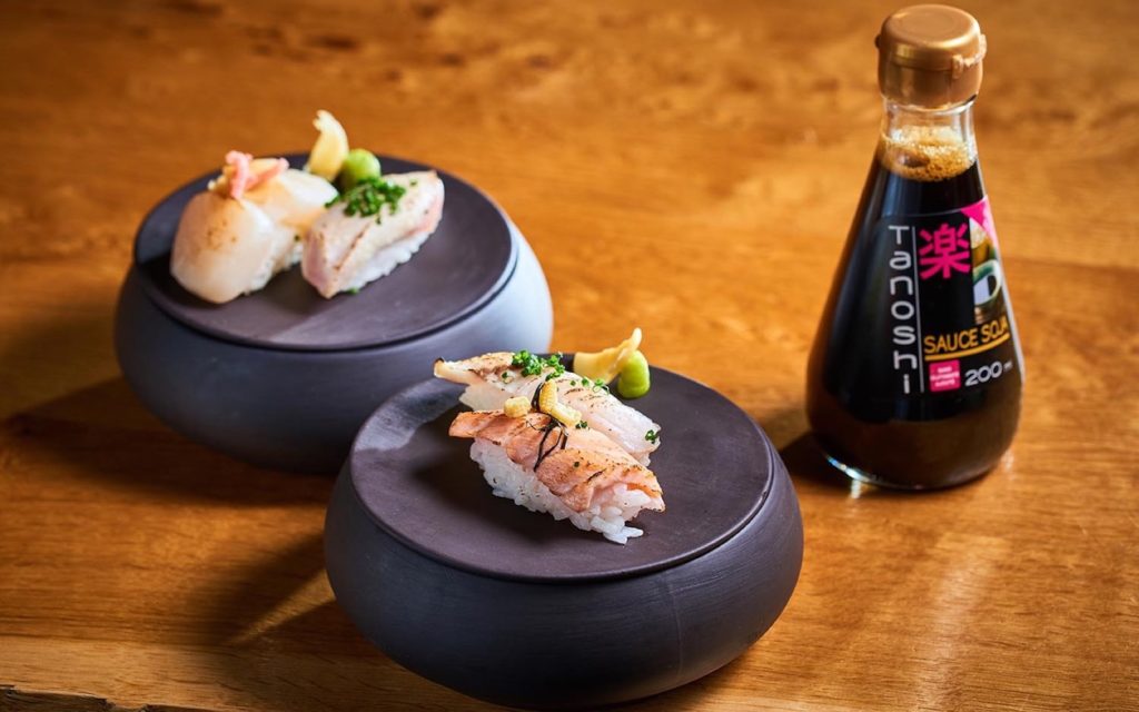 nigiri_sushi