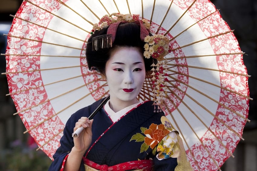 tenue-geisha