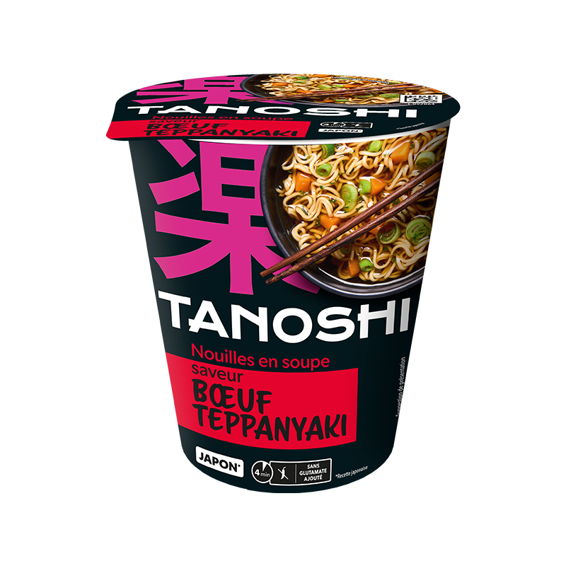 cup-boeuf-teppanyaki-1