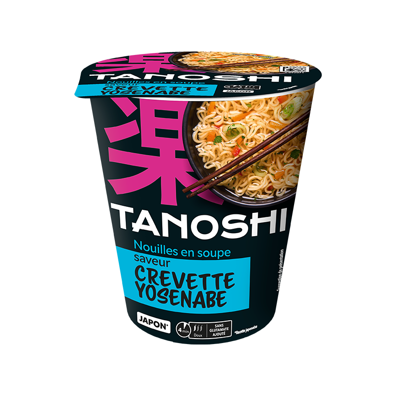 cup-crevette-yosenabe-1 cup-crevette-yosenabe-1