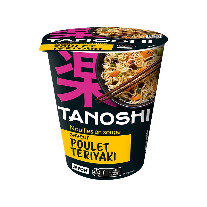 cup-poulet-teriyaki-1