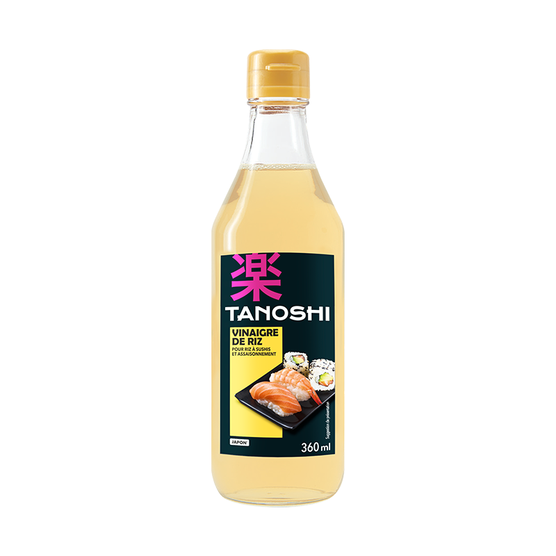 vinaigre-de-riz-1 vinaigre-de-riz-1