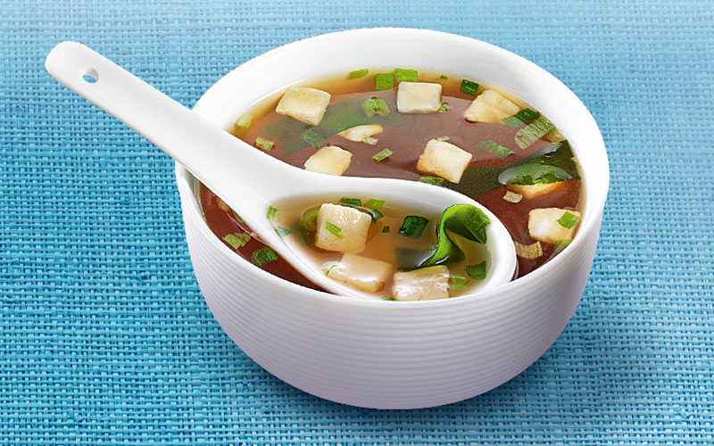 soupemiso