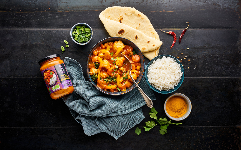 recette-vege-tikka-masala