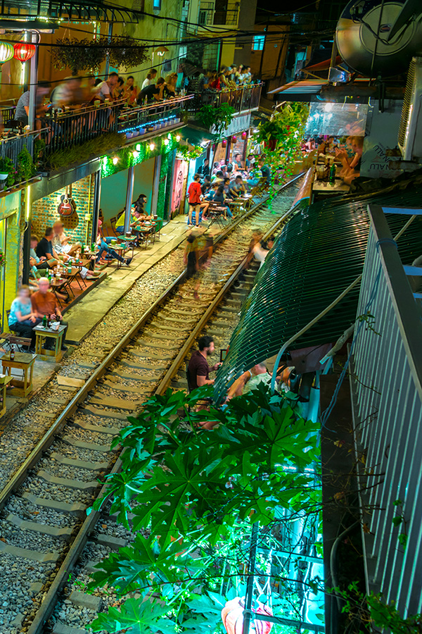 cote-vietnam