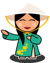 icon_geisha_vietnam