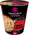 nouilles-saveur-boeuf-teppanyaki-icon