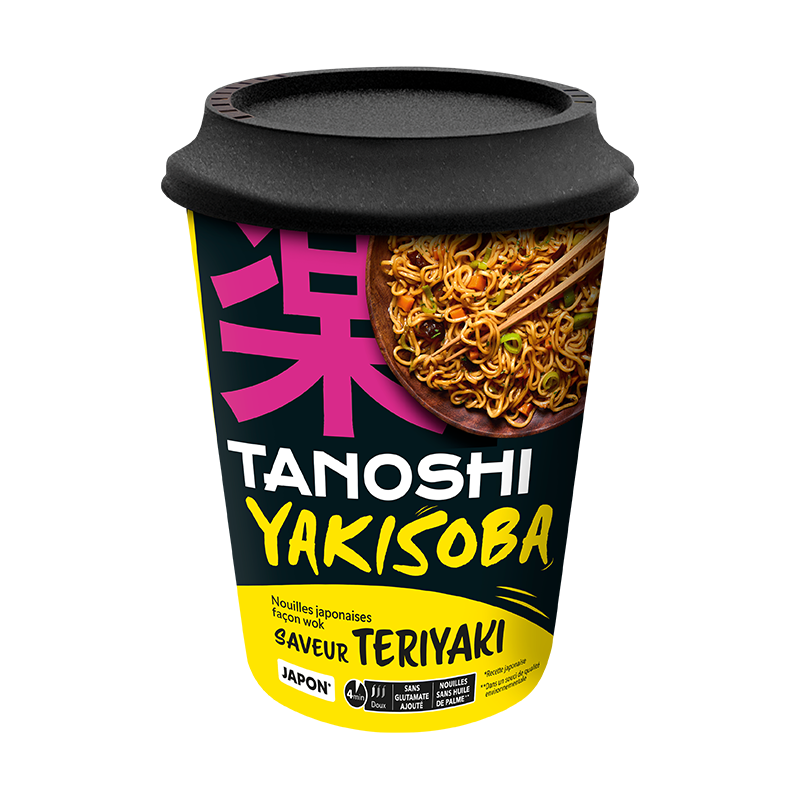 cup-yakisoba-teriyaki