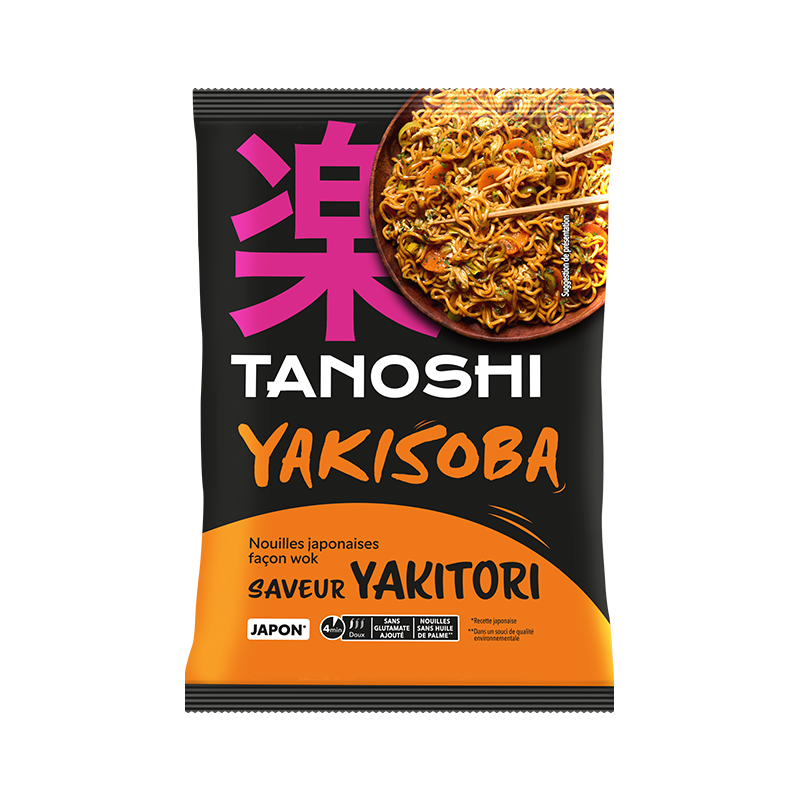 sachet-yakisoba-yakitori