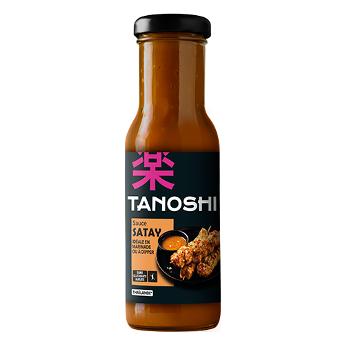 sauce-satay-1 sauce satay