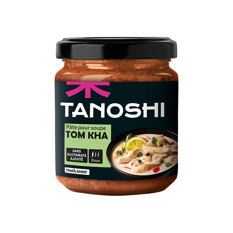 pate-tom-kha-1 pate-tom-kha
