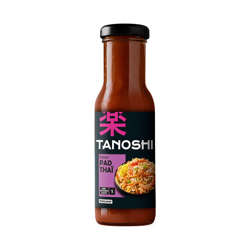 sauce-pad-thai-1 sauce-pad-thai