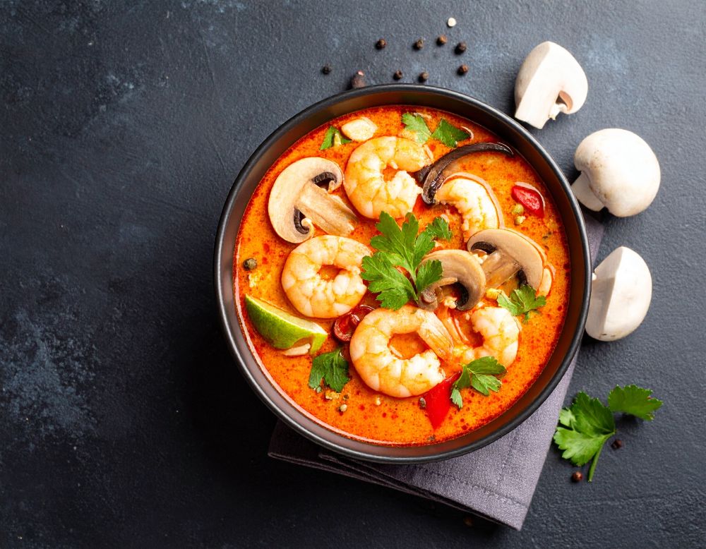 tom-yum-1