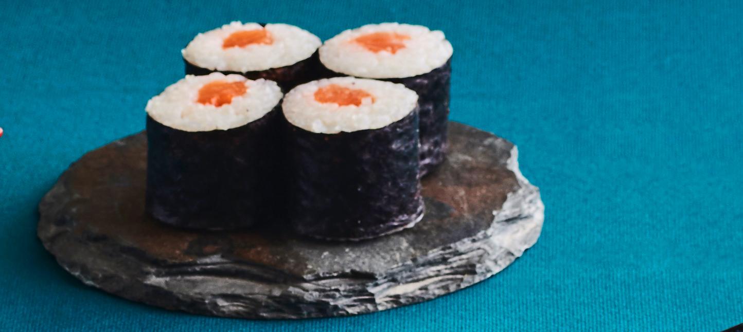 GAMME_TANOSHI_SUSHIS