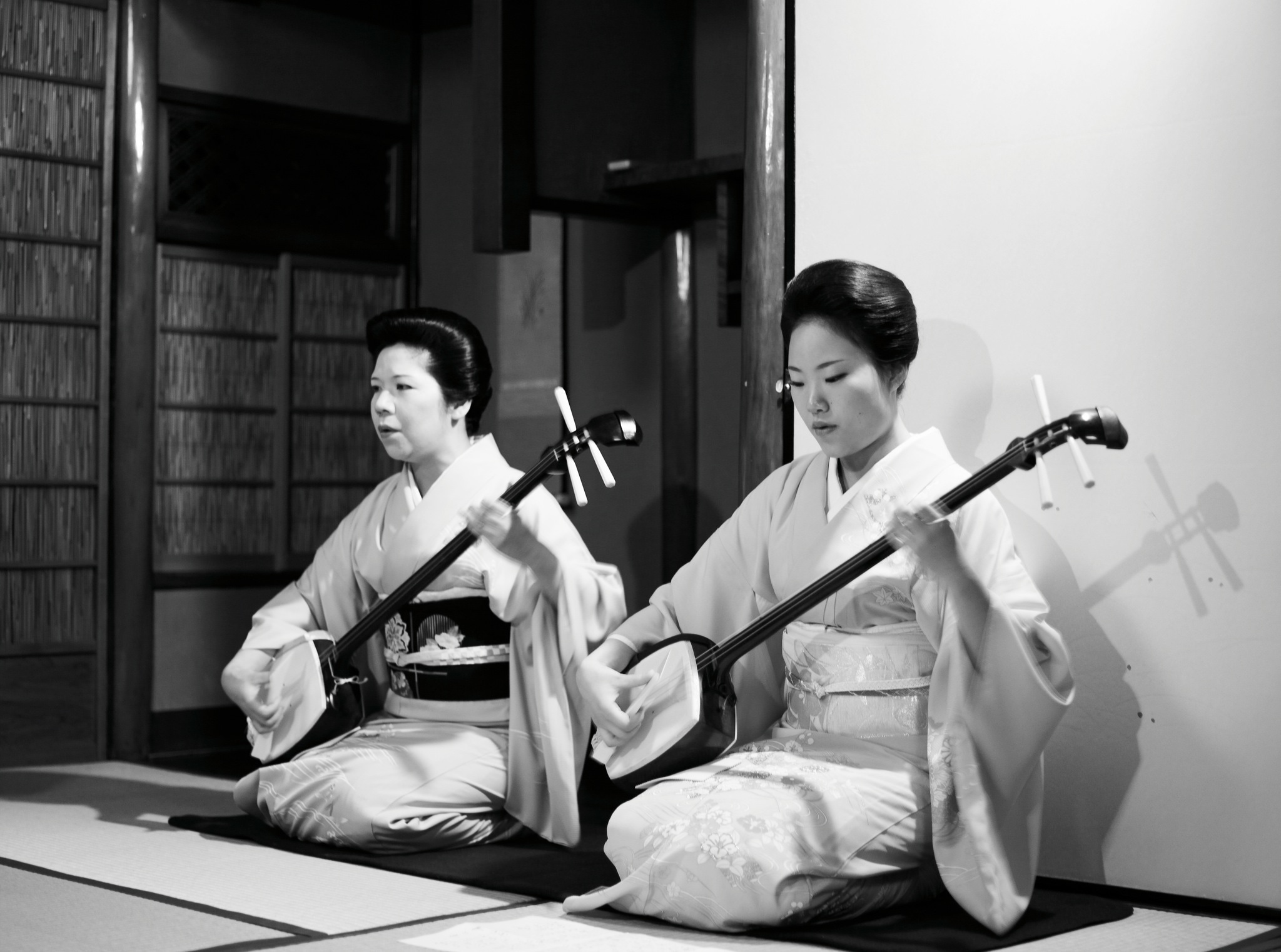 geishas-1