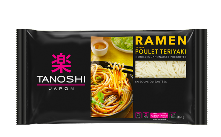 https://www.tanoshi.fr/wp-content/uploads/2017/11/tanoshi-produitsramen-poulet-teriyaki-FACE-740x460.png