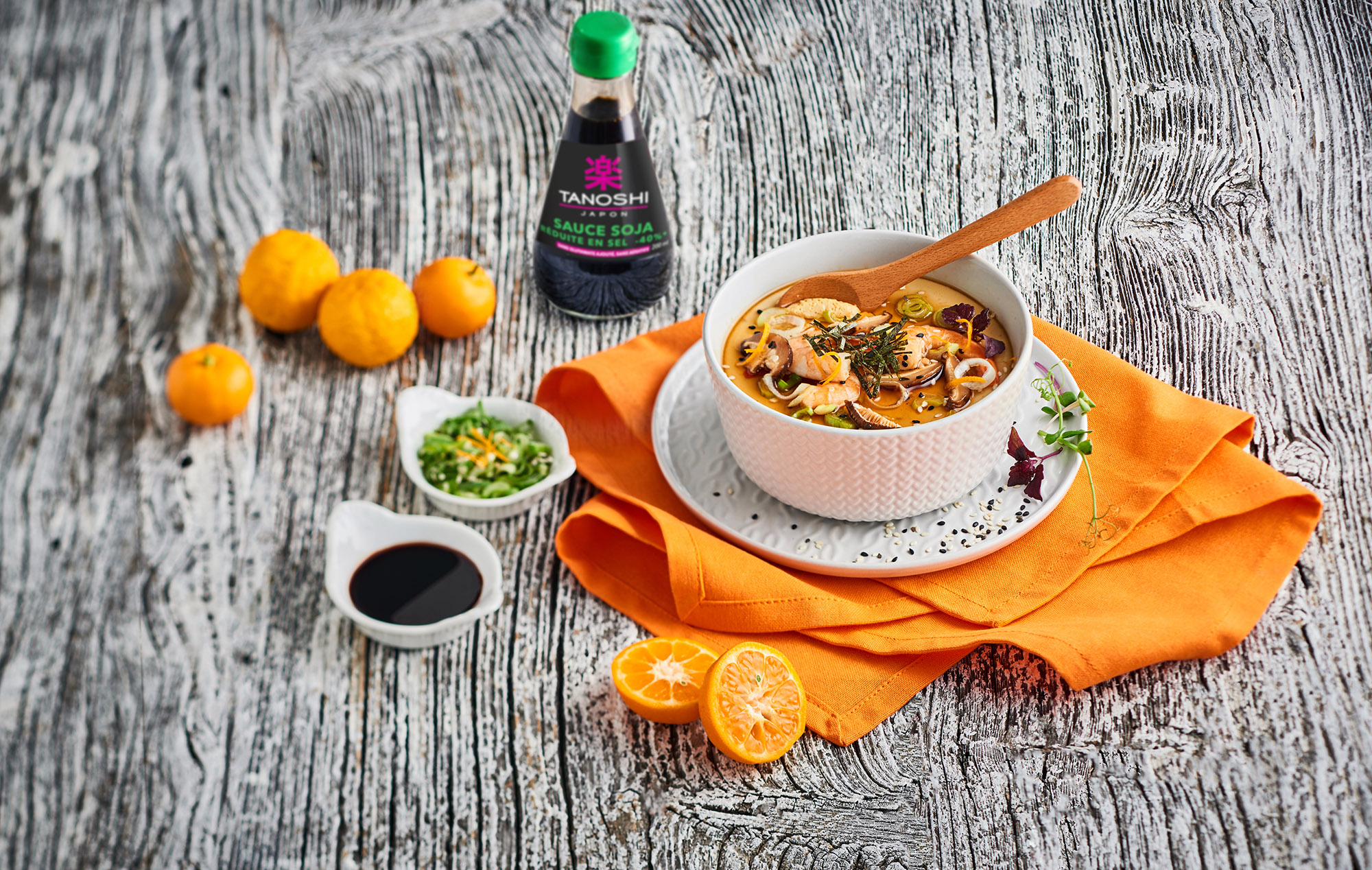 TANOSHI_RECETTES_JANVIER_18_A_NET