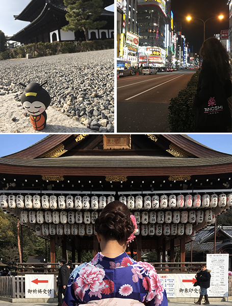 Article-voyage-Japon-4