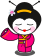 icon_geisha