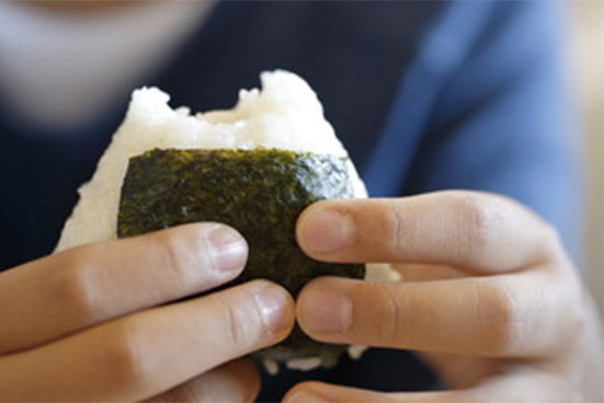 tanoshi1