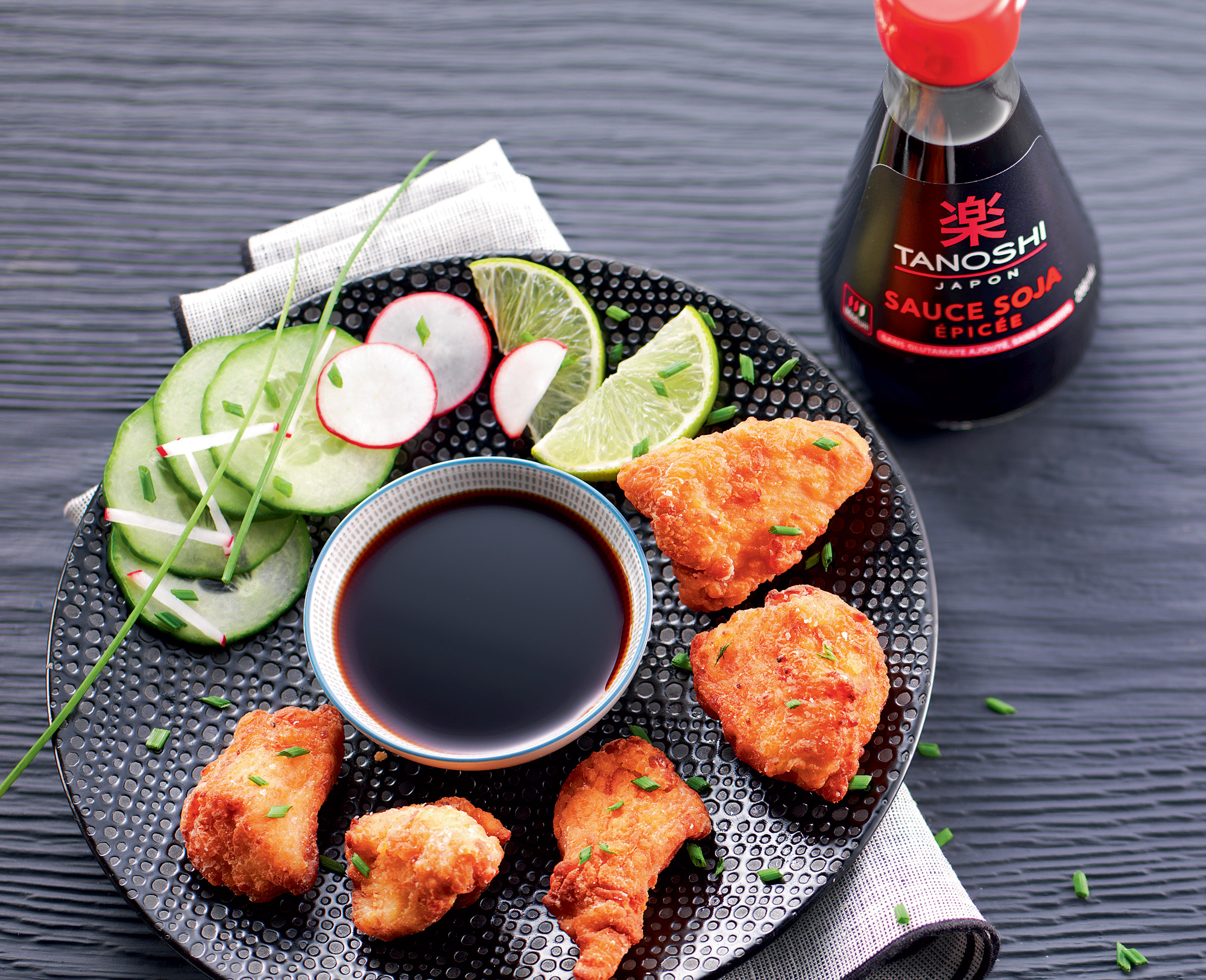 RECETTE-KARAAGE-AVEC-BOUTEILLE-HD