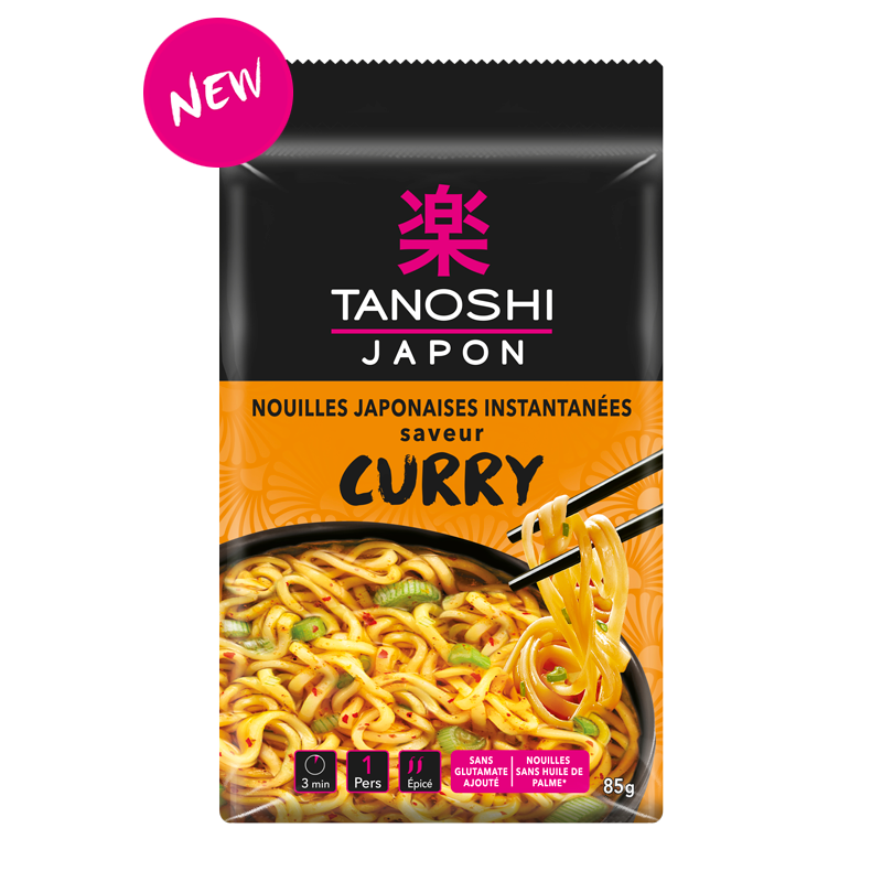 https://www.tanoshi.fr/wp-content/uploads/2023/05/nouilles-japonaises-saveur-curry-new.png