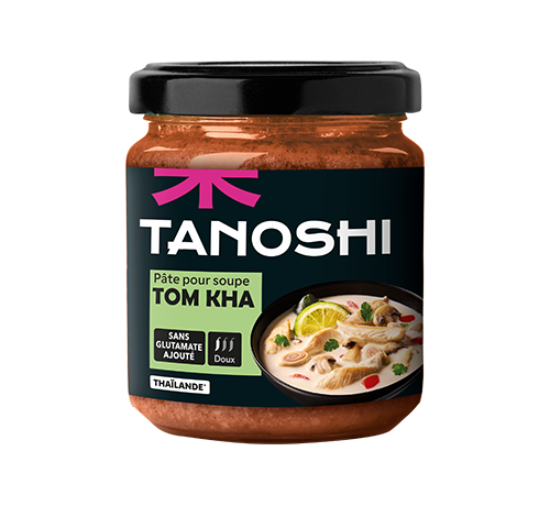 tom kha
