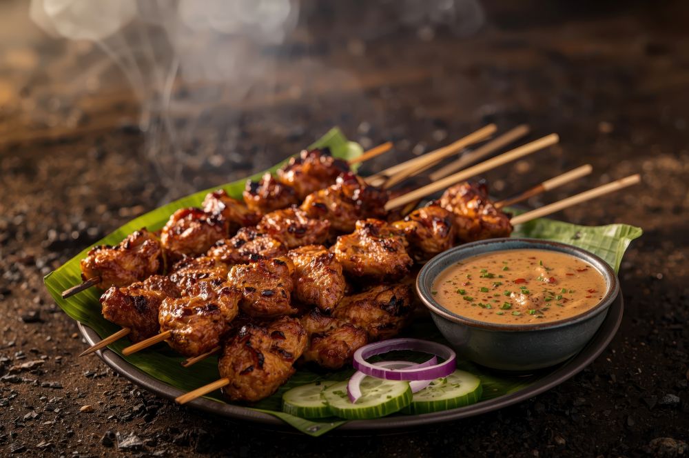 brochettes-poulet-sauce-satay-1