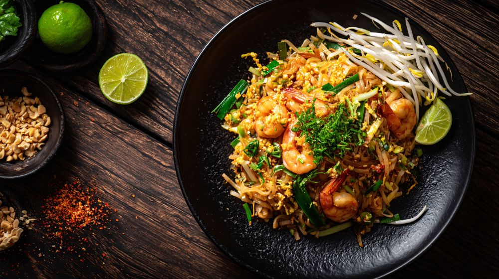 pad-thai-1
